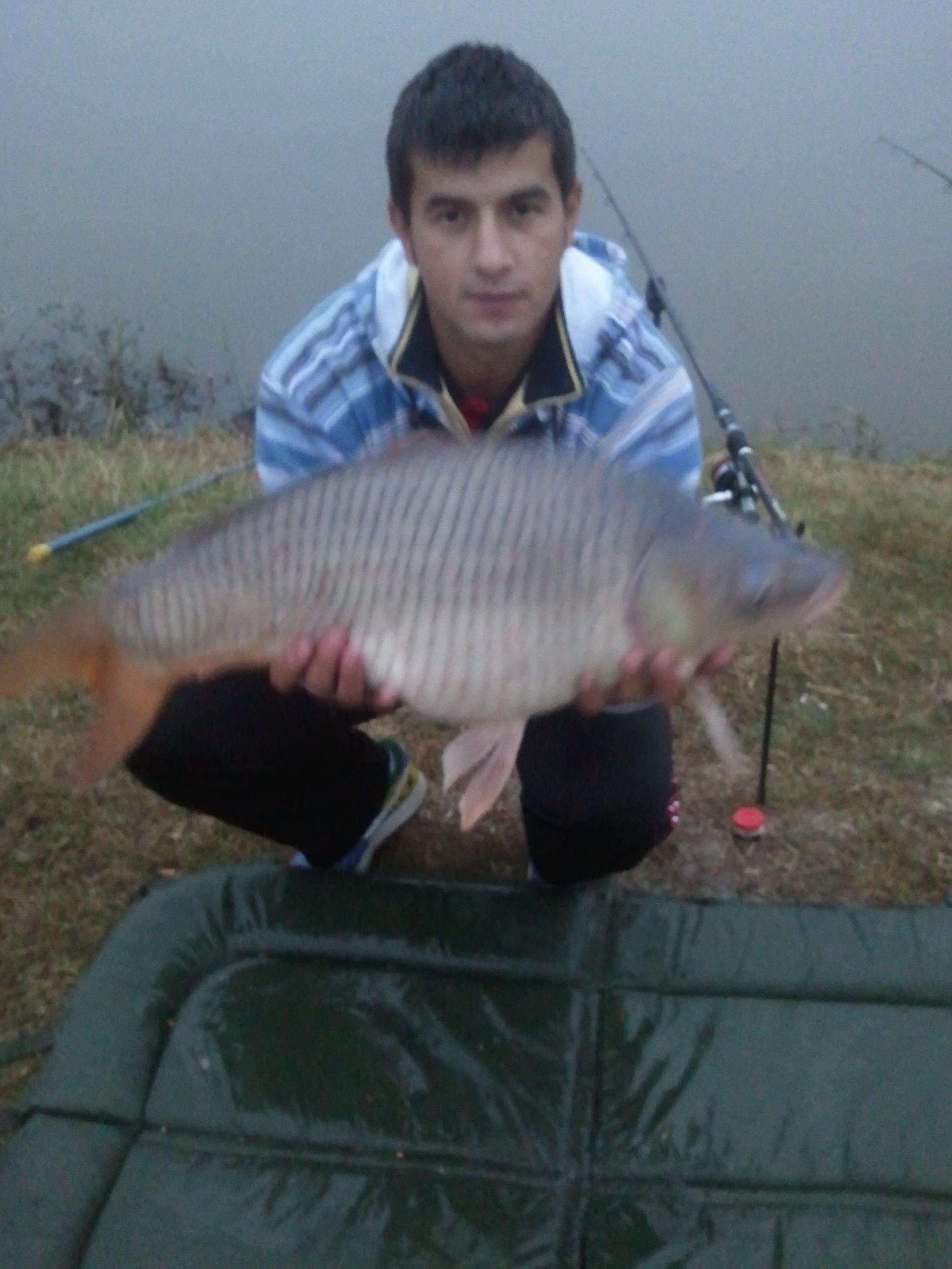 2012 - 2012-10-24 07.38.06.jpg